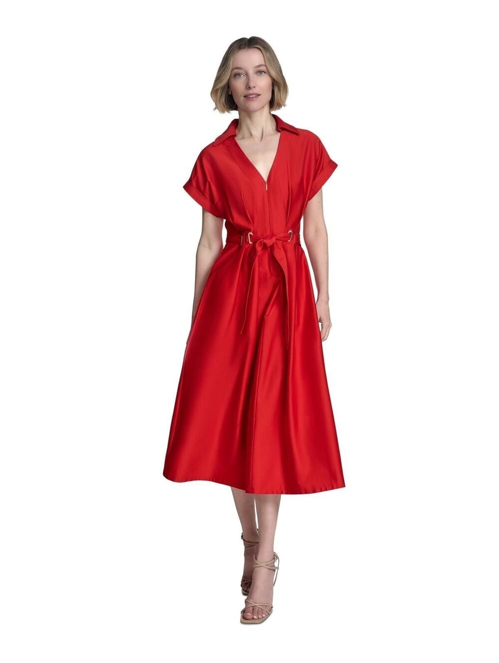 Halson Dress 2 ($149)